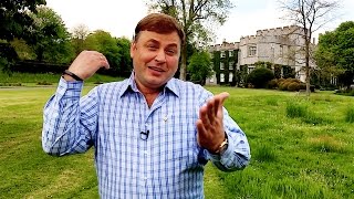 КАК ОТВЕЧАТЬ НА НЕУДОБНЫЕ ВОПРОСЫ. 3 стратегии того, как сохранить лицо