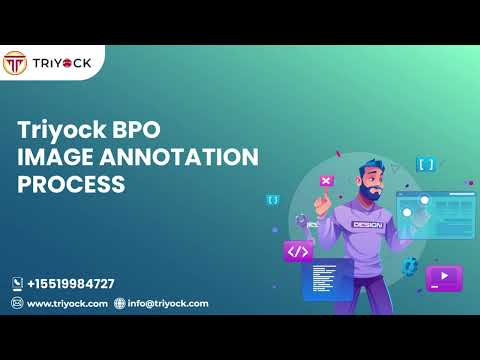 Videos from Triyock BPO