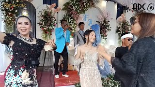 Download lagu NGANTOS WALERAN -KODELPRO X ATEP GALURA ❗(LIVE) UBER mp3 Download lagu NGANTOS WALERAN -KODELPRO X ATEP GALURA ❗(LIVE) UBER mp3