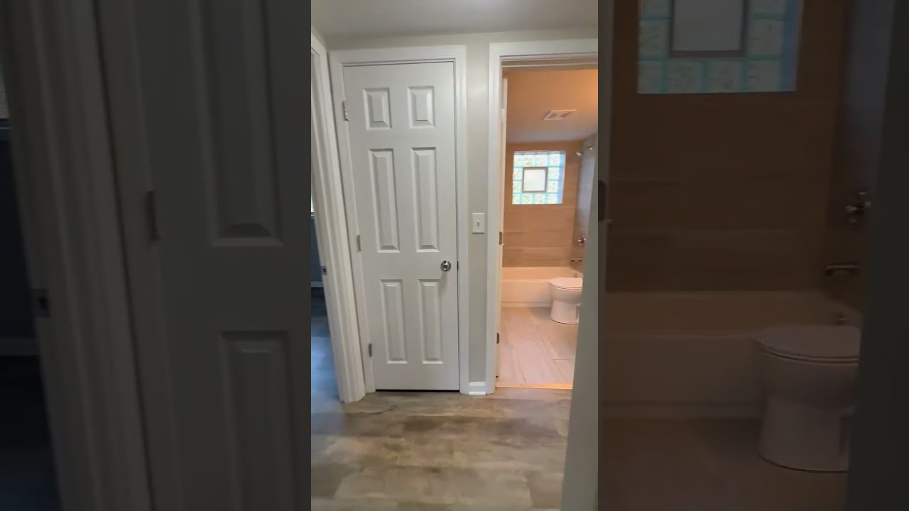 Video Tour Thumbnail