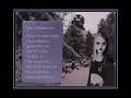 Icesia Rite Of Reconnection Full Album Dark Ambient Speedcore Black Metal