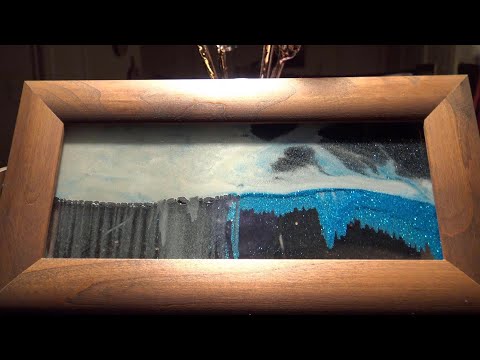 7 Moving Sand Art Videos In One - Sand Art Video