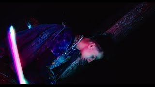 Keith Canva$ - Psyche (Official Music Video)