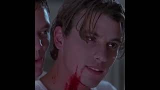 the neighbourhood - afraid