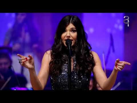 Paula Seling – Ce minune mare Video