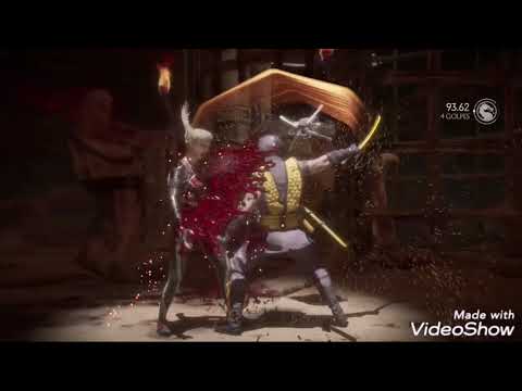 El God angelysaras después de la paliza que le dio MkJavierMK 😆