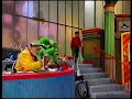 Round And Round We Go UK Version Part 13