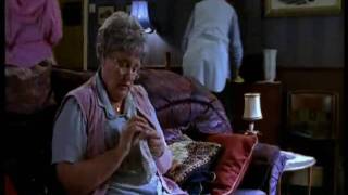 Early Doors series 1 Episode 1 Part 2