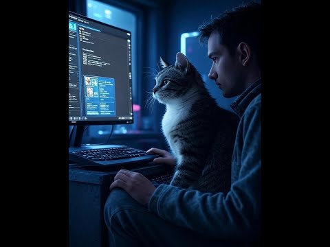 How Hackers Crack Zip Files with John The Ripper: A Real-World Demo