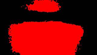 Kyle Shook 5/9/13 Cafe 9 On a Lonely Screen, Freedom