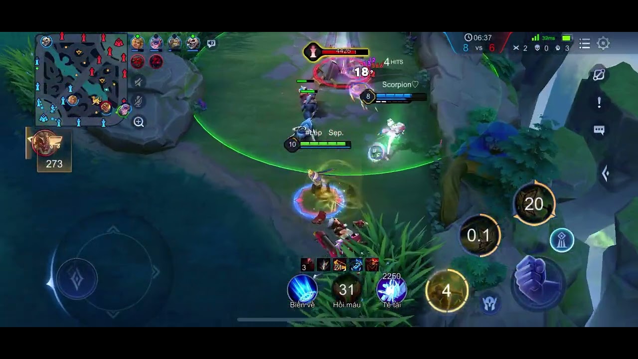 RPReplay Final1713366590