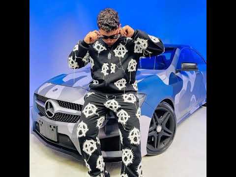 tiempos de guerra - Yerai R fet. TipoSierraBros ft.jessy castillo