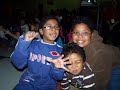 Pajama Day And Jingle Mingle Christmas Rehearsal At My Elementary School