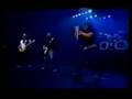 Molly Hatchet - "What's It Gonna Take"
