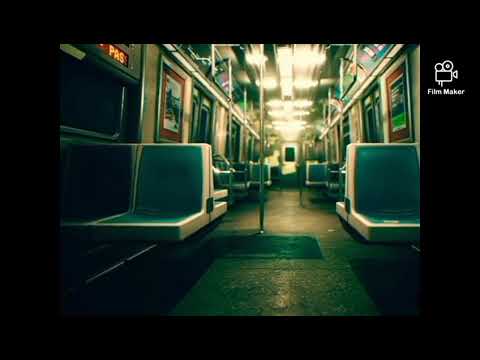 Clout god- Space Coupe (OFFICIAL LYRIC VID)