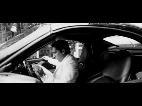 Jeet - Zara Bachke (The Remix)