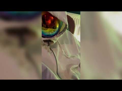 Capital Bra ft. X - Neymar 2