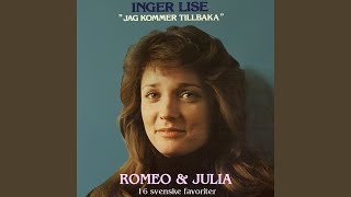 En Sång Om Sorg Och Glädje