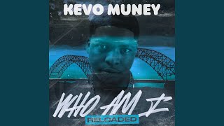 Back Against the Wall