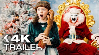 Download lagu SCARY MOVIE 6 Trailer (2026) mp3 Download lagu SCARY MOVIE 6 Trailer (2026) mp3