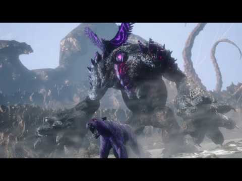 Devil May Cry 5 SoundTrack - Psycho Machine (Nightmare Battle Theme) | Full In-Game Version