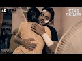 भाई के साथ उस रात कमरे में सुमन ने तोड़ 
