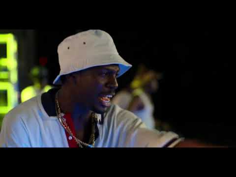 Wu-Tang: An American Saga Inspectah Deck spits "Triumph" Verse A Capella after The Power is Shut Off