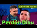Enzo Fernández Gran Gol De Tiro Libre