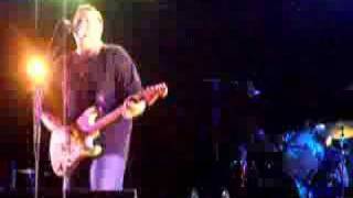 Revólver - Dime como lo hago yo (Benicarló&#39;05)