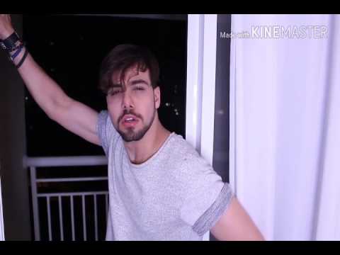 Justin Bieber ft. Mc Lan & T3ddy