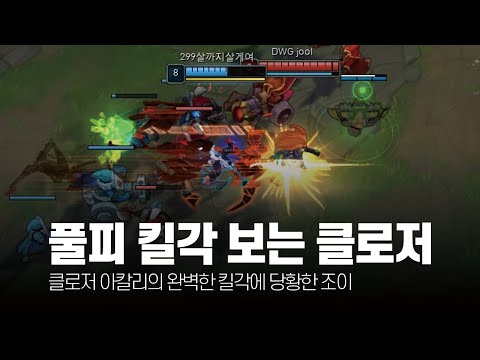 아이콘
