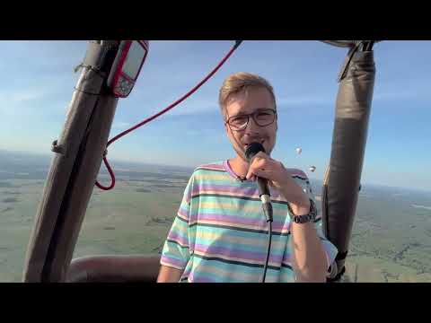 MIKSER - spełniam marzenia (Szczecinek)