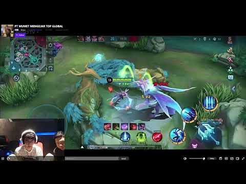 FULL BTR + BRANZ HAMPIR DIBANTAI PENJOKI KWKWKW #KENN #BRANZ #RENBO