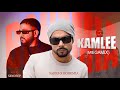 KAMLEE Megamix Sarrb Feat Bohemia Prod By Sxndeep Bohemia Sxndeeponthebeat