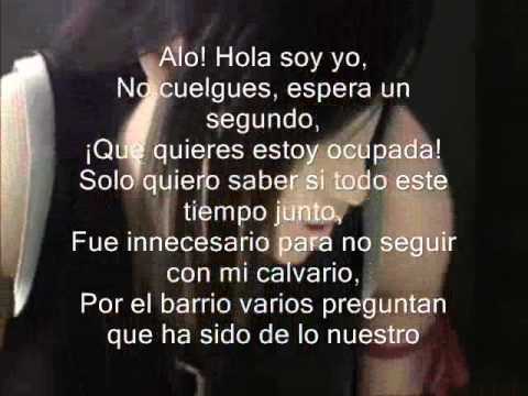 zolonacio’s Video 55226939515 bYY1mY49uXw