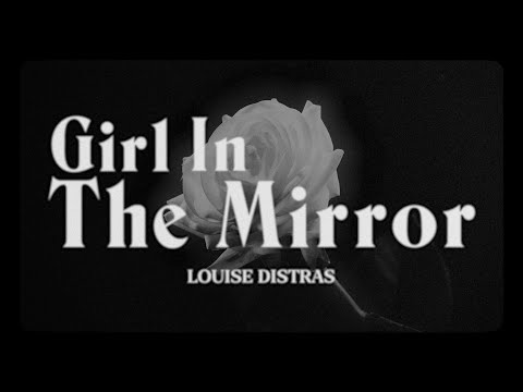 Video thumbnail for Girl in the Mirror