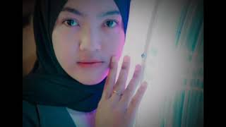 Download lagu Story wa cewek cantik hijab terbaru //2020 _10 mp3