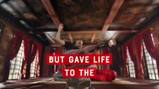 Bumble Bee Seafoods Cable TV