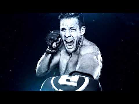 Video thumbnail for I Got ’Em Hurt (Jake Hager A.E.W. Theme)