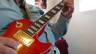 Chet Baker / Smooth Jazz "Line for Lyons"