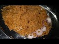 Onion Pulao Sindhi Onion Rice Sindhi Pulao Recipe