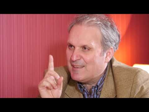 VO CENTAR Sto se dogovorija Zaev i Crvenkovski!?