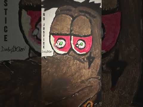 Dooley Da Don - No Justice (Audio)