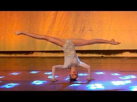 Clara Garner - Carry Me Home