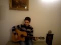 '74-'75 - The Connells (Cover by Alek) 