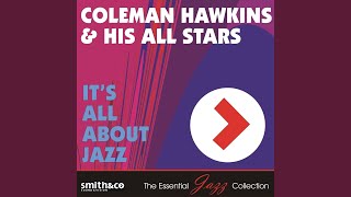 Under a Blanket of Blue