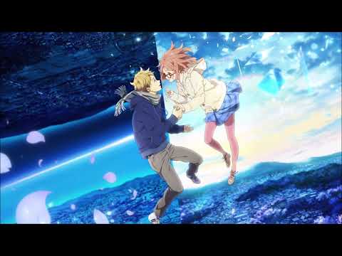 S3RL feat. Lexi - Earth Bb (Bass Rockers Remix)