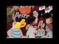 YTP Roo Pictures Presents Peter Paaaaaa
