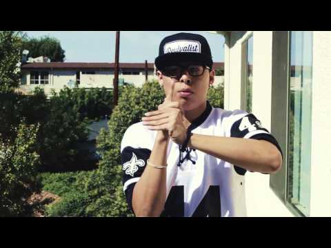 Fastest Tutting Sequence in The South