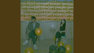 Download lagu Love Distance mp3 Download lagu Love Distance mp3